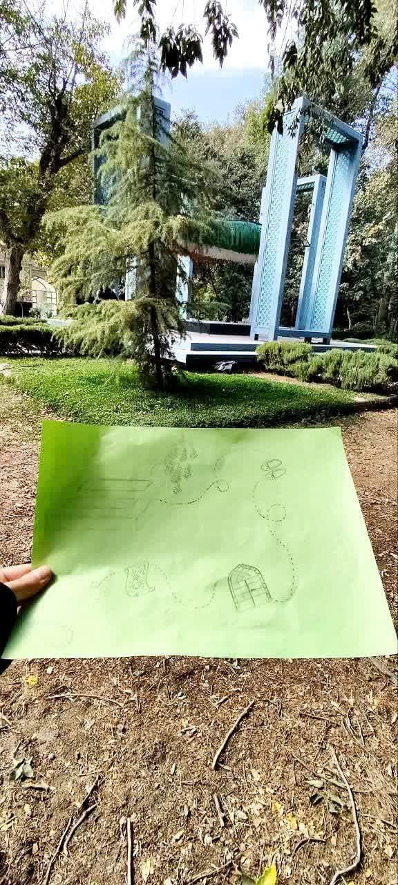 با قصه حضرت نوح (ع)