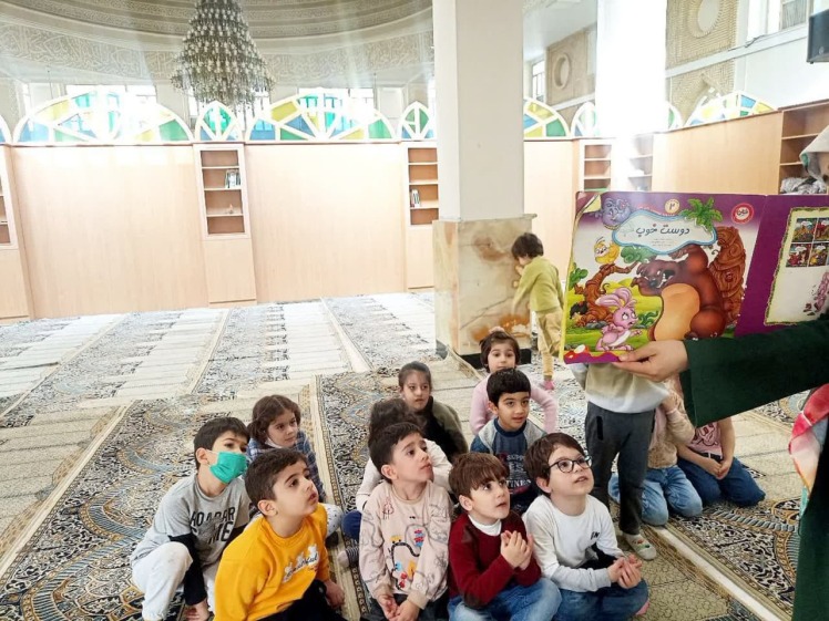 محتواهای فرایندی